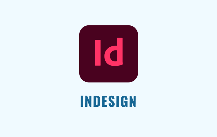 Adobe InDesign Training Course in Nepal